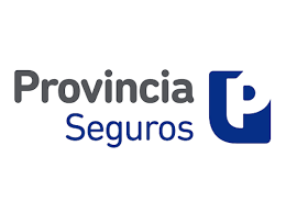 Provinicia Seguros