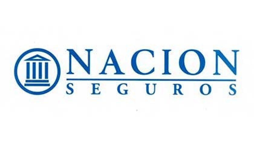 Nación Seguros