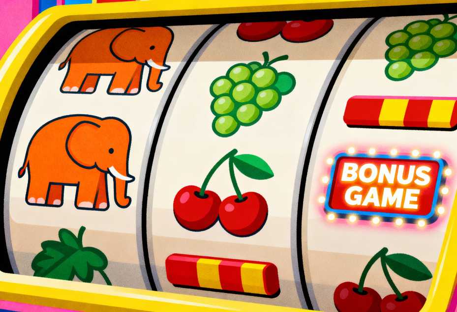 Ігрові Стратегії в Гра Plinko: Інфографіка для Максимального Виграшу Ігрові Стратегії в Гра Plinko: Інфографіка для Максимального Виграшу