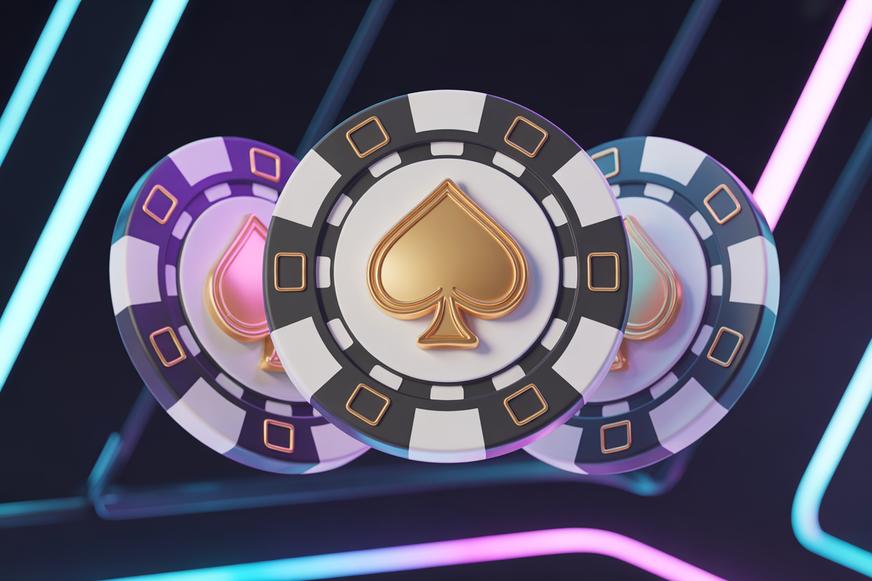 Les Meilleurs Bonus de Casino Plinko pour 2025 : Guide Complet