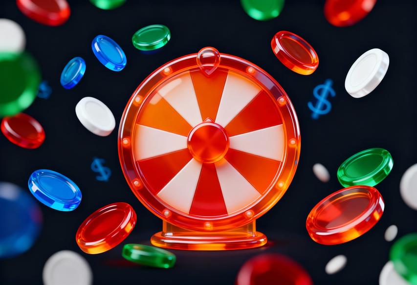 Plinko Casino para Iniciantes: Como Começar a Jogar e Ganhar