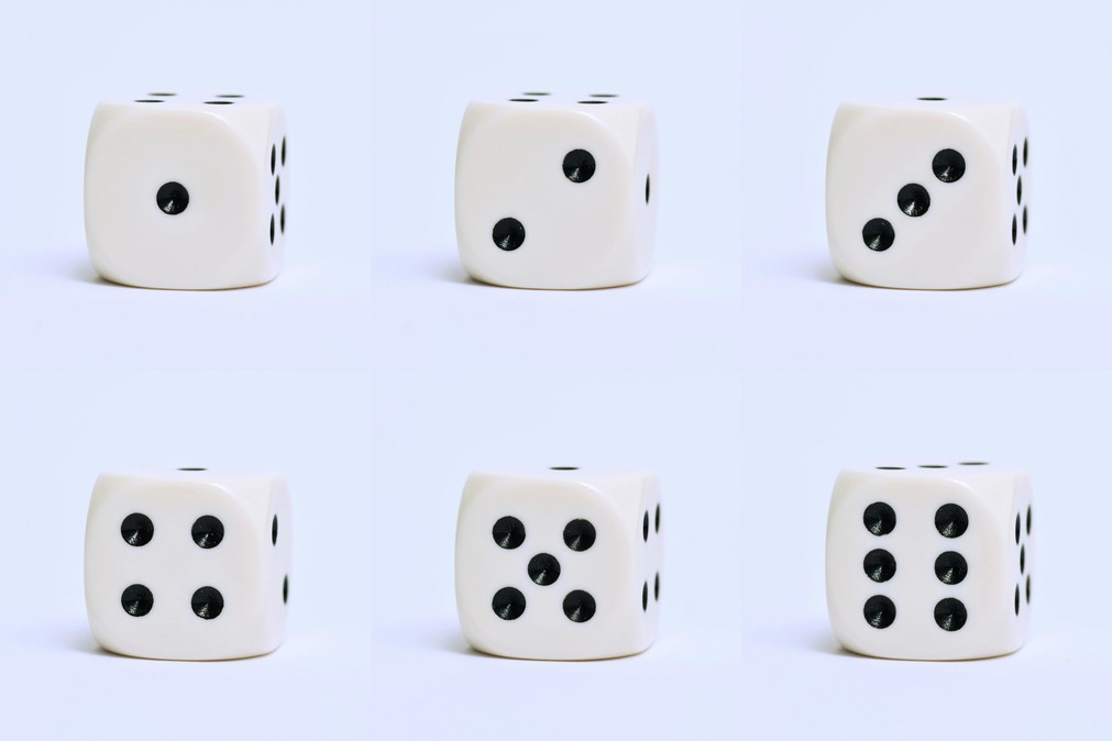 Plinko Casino: ¿Qué es la fiebre por este juego?