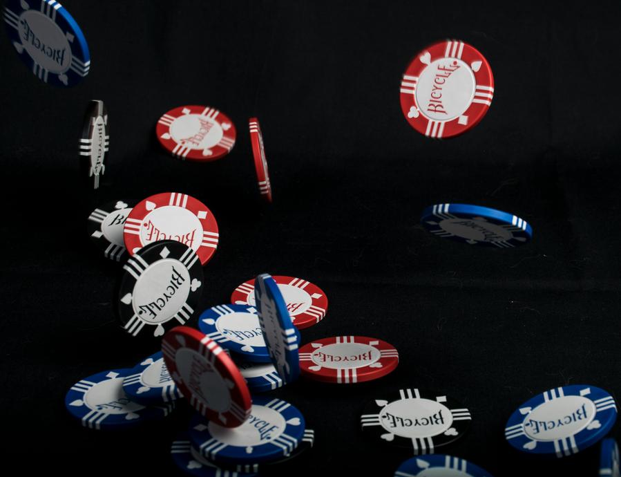 Plinko Casino: ¿Qué es la fiebre por este juego?