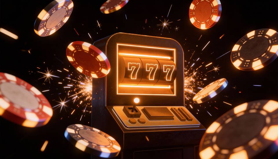 Плінко Казино Ігри: Огляд, Стратегії та Де Грати в Україні