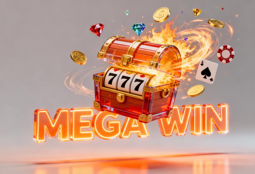 Retrait Plinko Casino : Guide Complet pour Récupérer Vos Gains Facilement