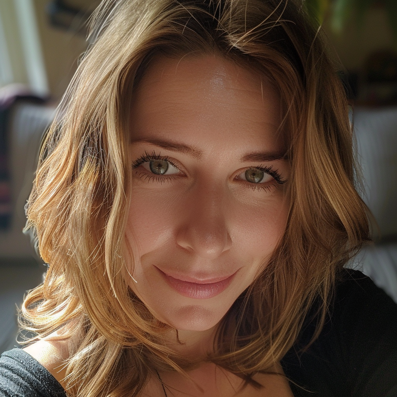 Dating sites: Which dating systems are really credible in 2026?