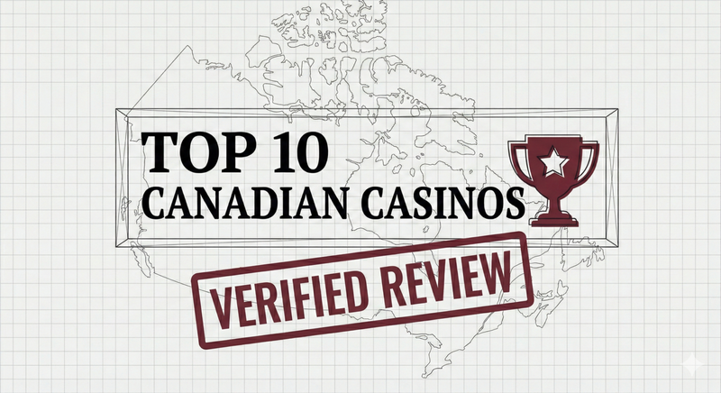 Ideal Debit Card Casino Sites 2026