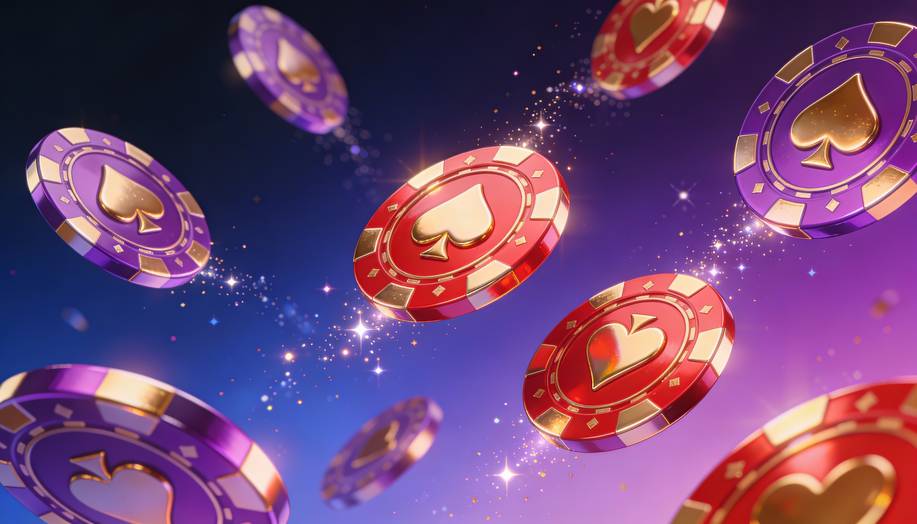 All Right Casino Mobile App: Der ultimative Guide für mobiles Gaming 2024