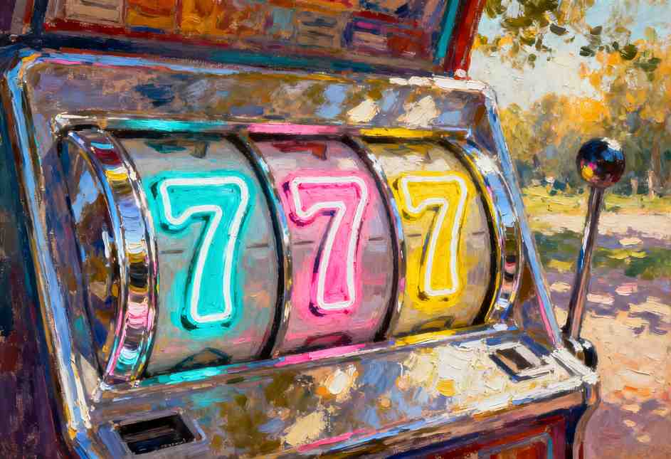Bettilt Casino: Guia Completo das Melhores Slots e Como Ganhar