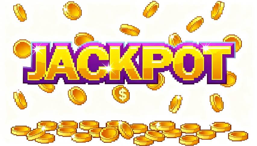 Bobby Casino Android App: Complete Download and Installation Guide 2024