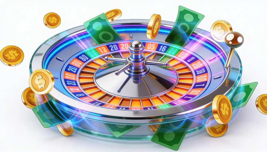 Bobby Casino Android App: Complete Download and Installation Guide 2024