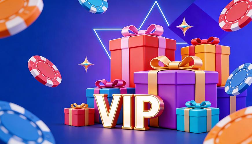 Bofcasino Online Slots: De Ultieme Gids voor Spelers