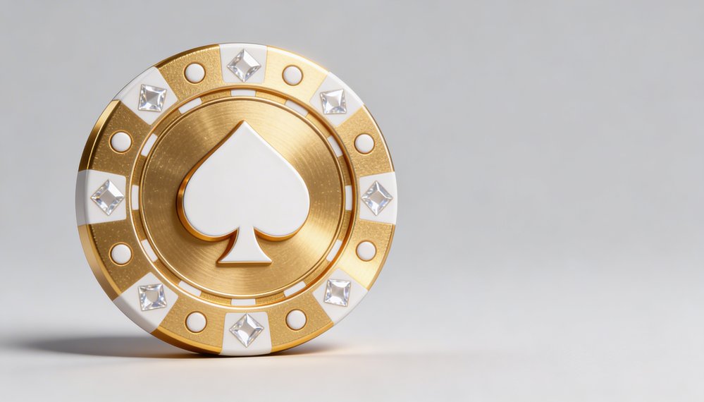 Bonificación de Bienvenida en Casino Seven: Guía Completa