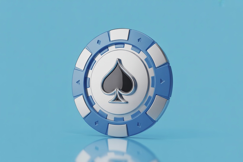 Casino Cashwin : L'application Android pour une Expérience de Jeu Optimale