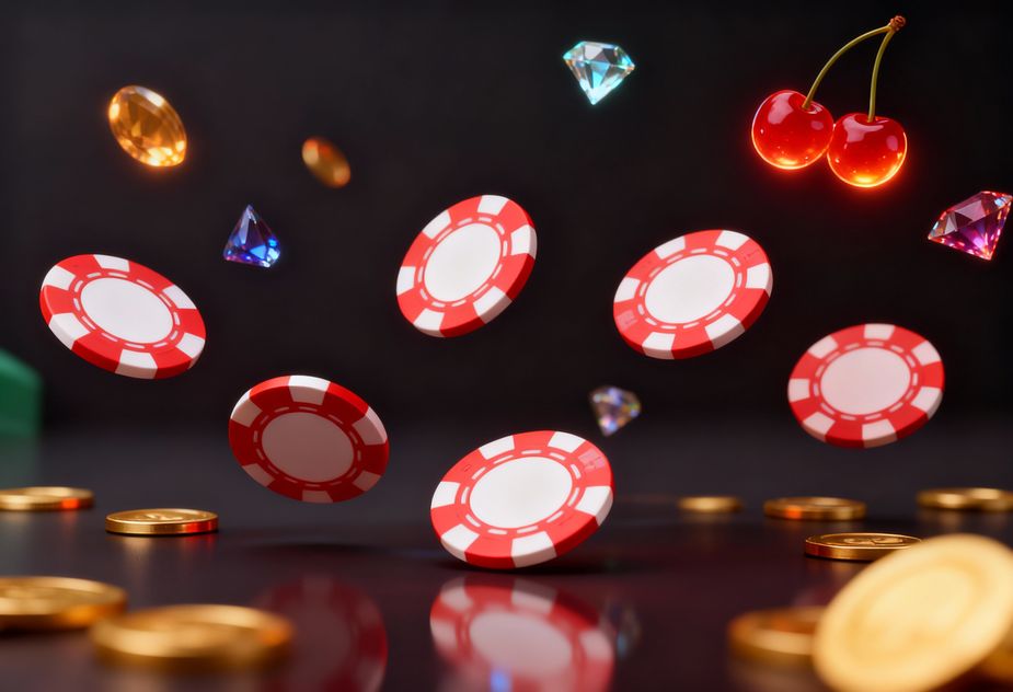 Cbet Casino Login : Guide Complet pour Accéder à Votre Compte et Jouer en Ligne