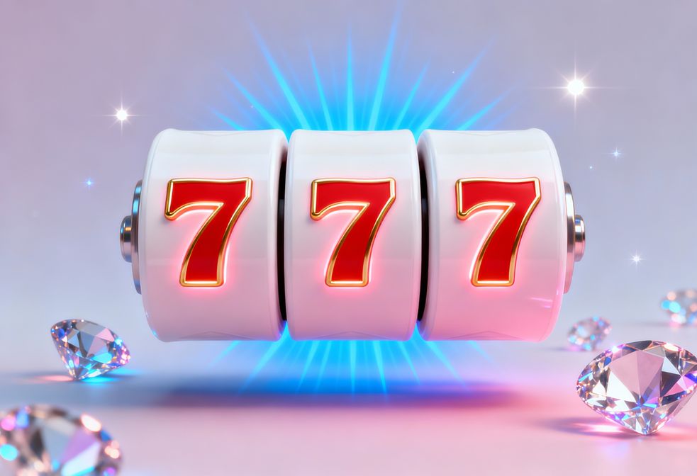 Checklist för att få bonusar på Starda Casino