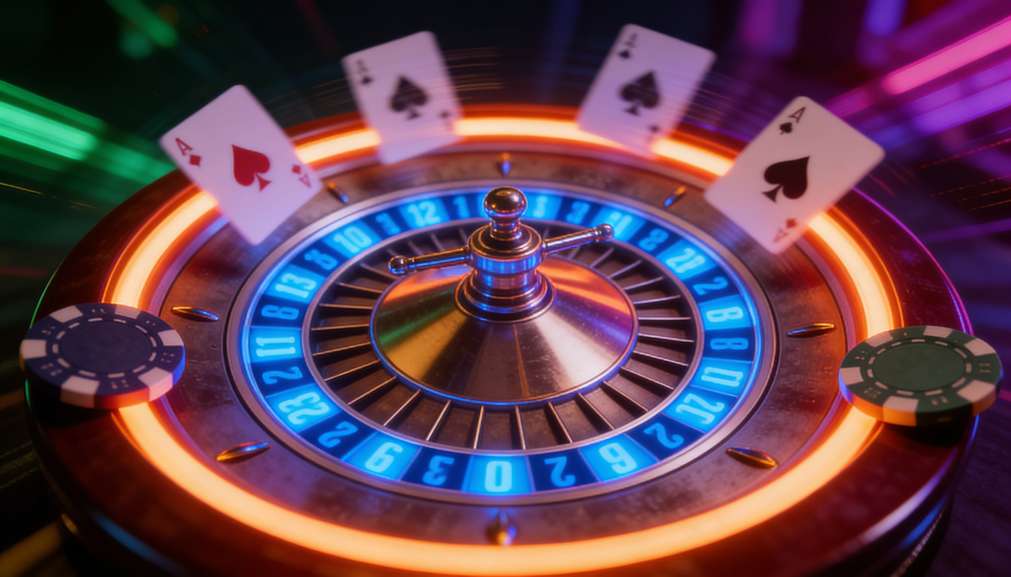 Cheeky Bingo Casino Cheats
