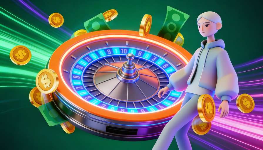 Cherry Casino Account Closed? Understanding Why & What To Do Next
