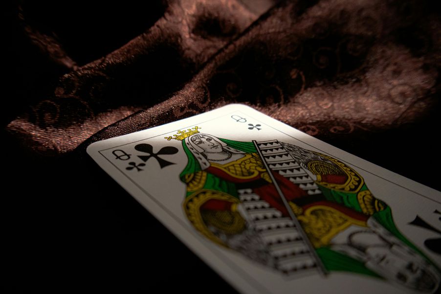 Codes Promo SG Casino : Guide Complet pour Maximiser Vos Bonus en France