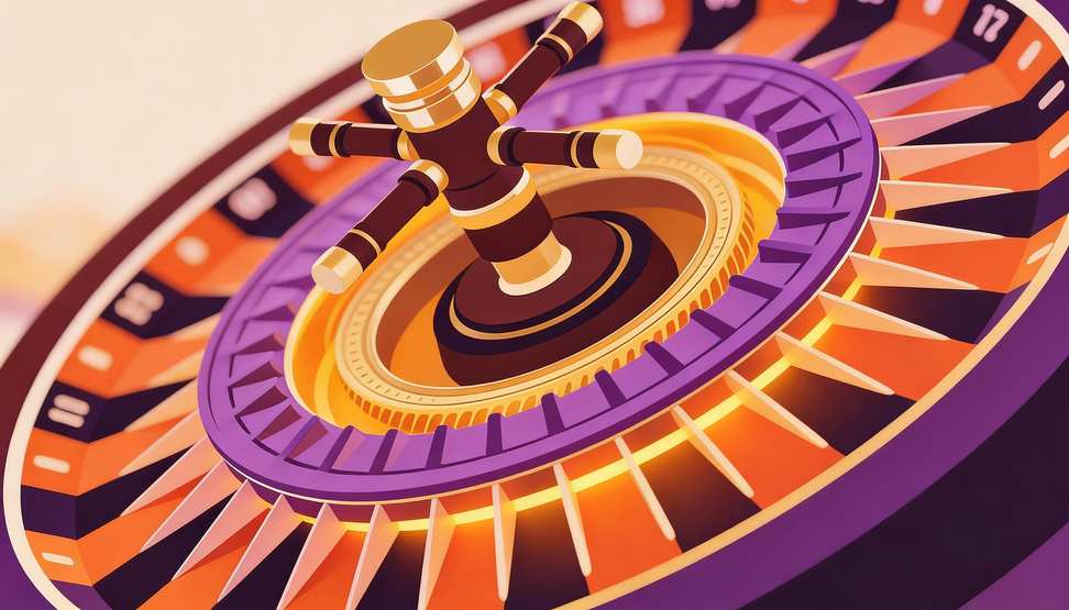 Comment fonctionnent les casinos en ligne : technologie, équité et paiements