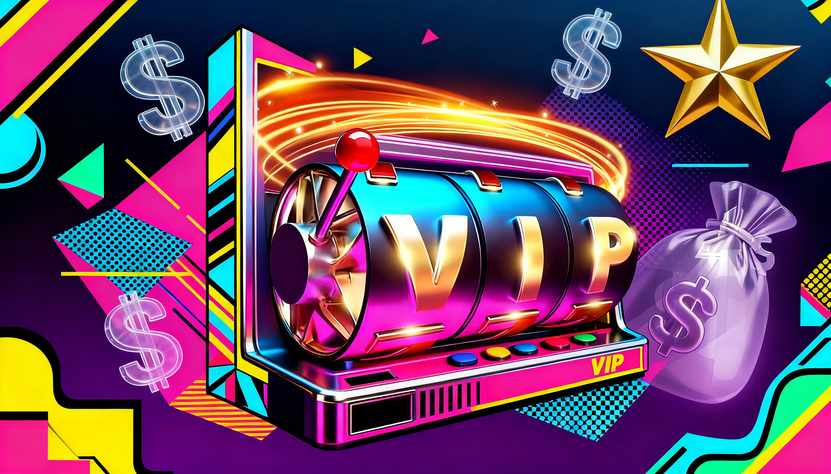 Comment supprimer son compte Buran Casino : Le guide complet étape par étape