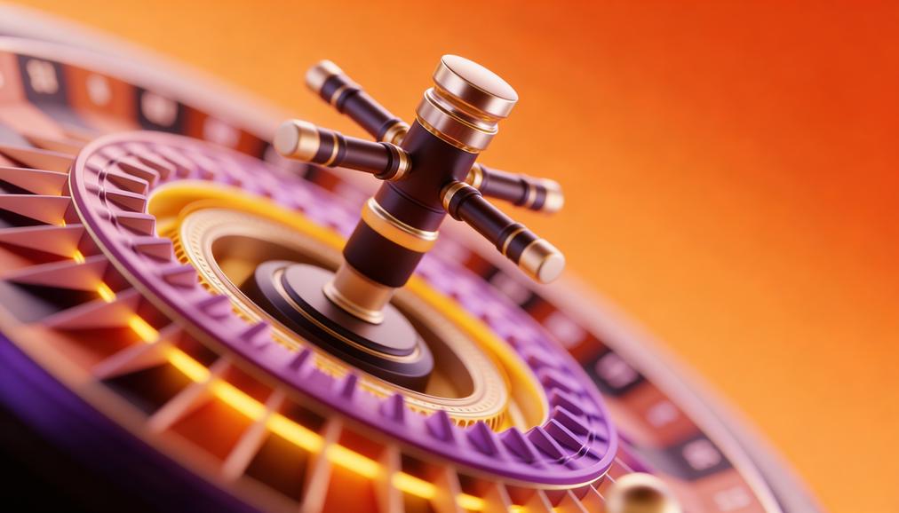 Cómo los Métodos de Pago Afectan los Retiros de Casino