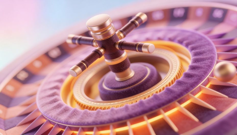 Cómo los Métodos de Pago Afectan los Retiros de Casino
