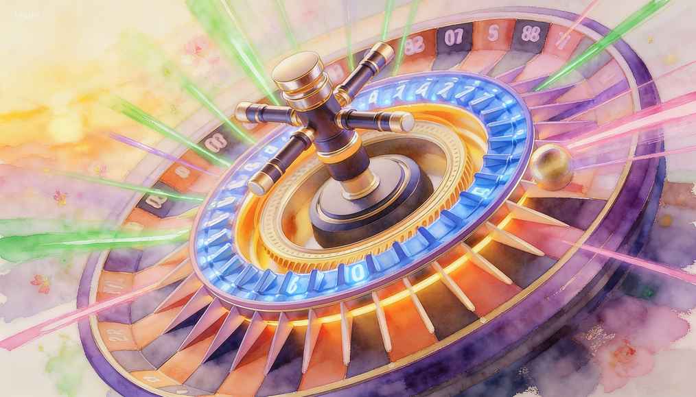 F7 Casino Special Offers: Complete Guide to Exclusive Bonuses and Promotions