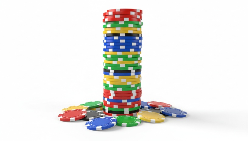 Unlocking the World of Online Casino VIP and Loyalty Programs