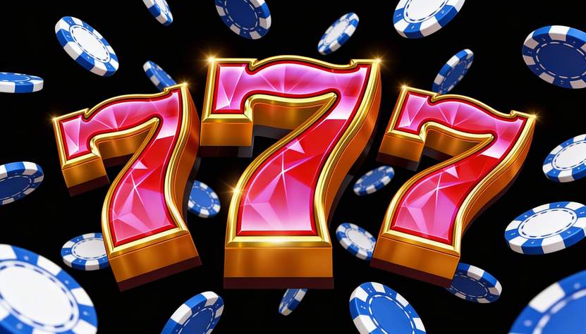Decode Casino: Revisión Completa de Expertos