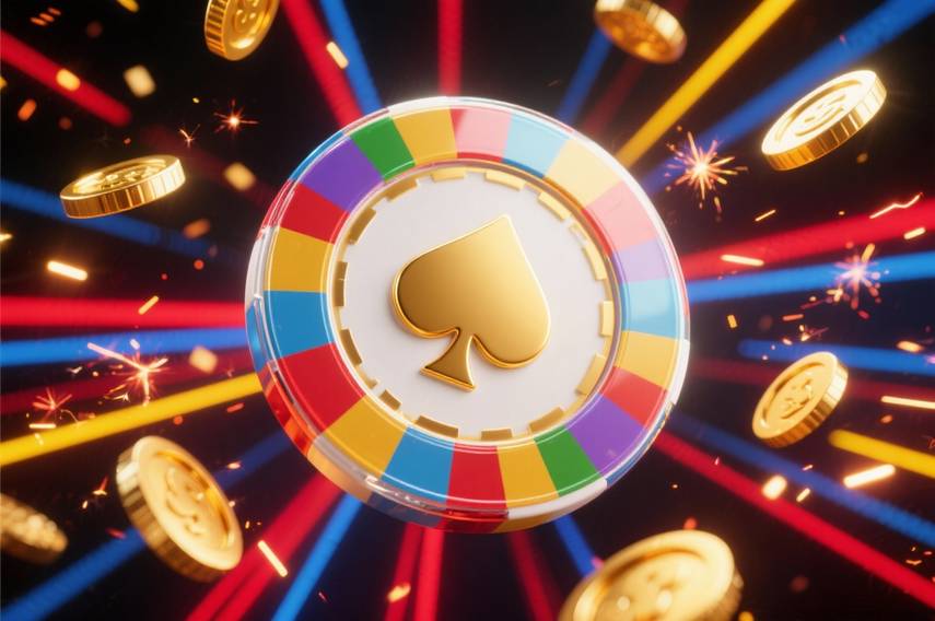 EuroFortune Casino in Germania: Guida Completa ai Servizi e Opportunità di Gioco