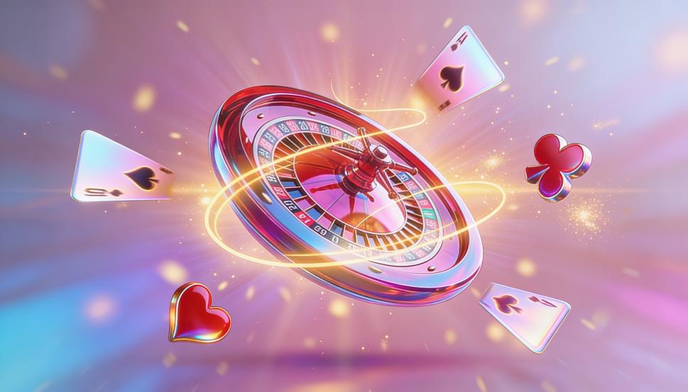 Factores clave que definen a un casino online de calidad: Guía completa de selección