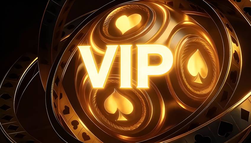 Factores clave que definen a un casino online de calidad: Guía completa de selección