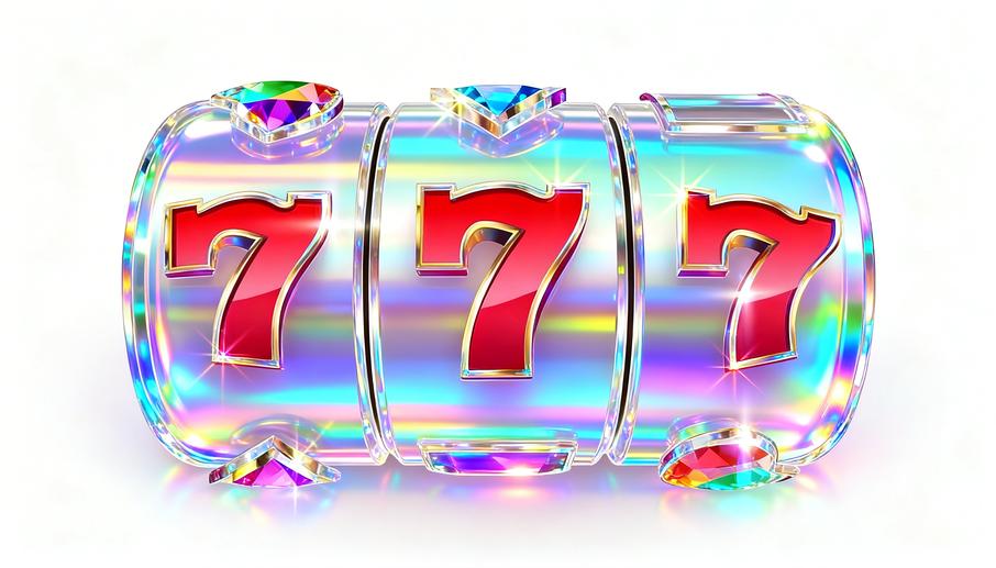 Winning Days Casino Bonuses: Get Your Bonus Today