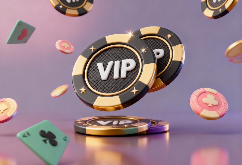 Warum alle über Matadorbet Casino sprechen: Der ultimative Guide zum aktuellen Hype