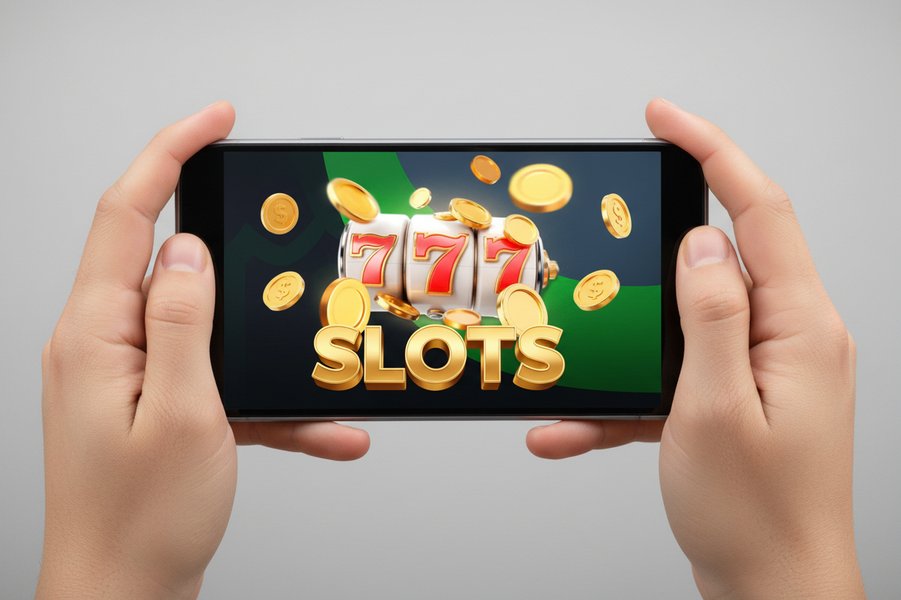 Felicebet Verantwortungsvolles Spielen: Ein umfassender Leitfaden für sicheres Gaming