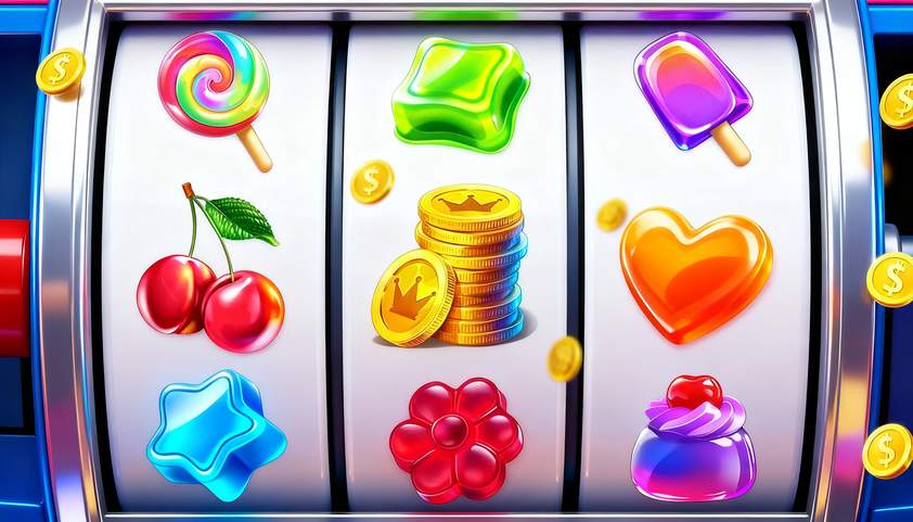 Everything About Casino4u Casino
