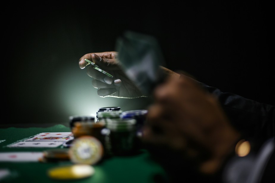 Guía definitiva para ganar en el casino Thor
