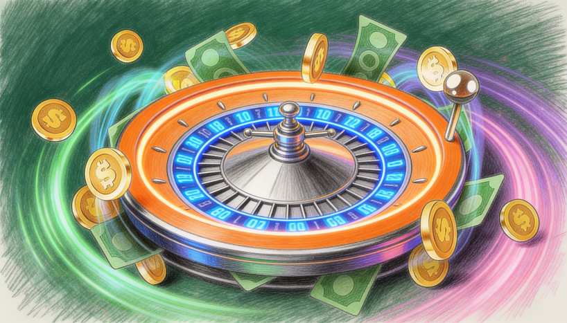 Hawaii Spins Bonuses: Frequently Asked Questions (FAQ) - Your Ultimate Guide
