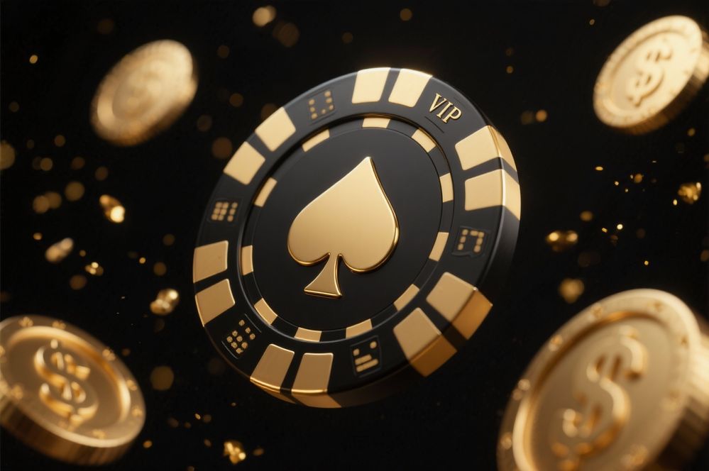 Hawaii Spins Bonuses: Frequently Asked Questions (FAQ) - Your Ultimate Guide