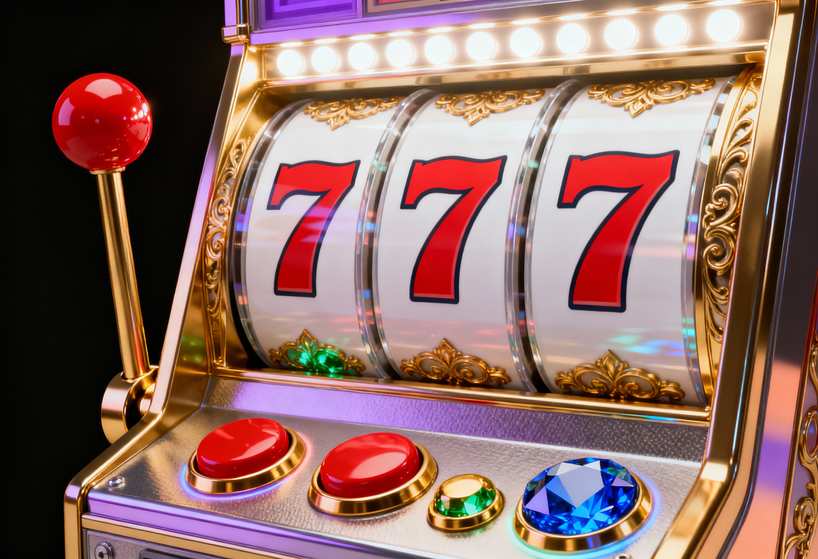 Heaps of Wins vs. Competitor: The Ultimate Casino Comparison