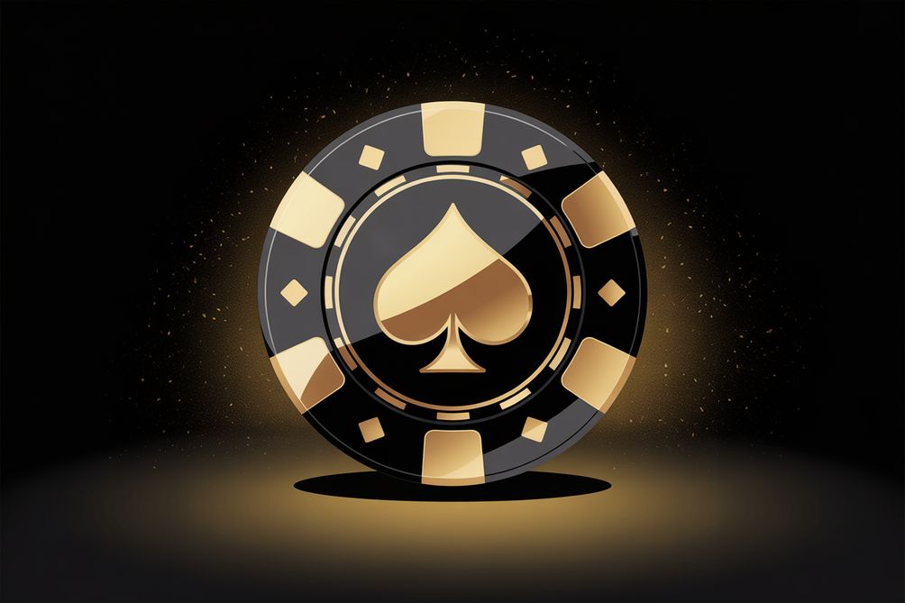 Heaps of Wins vs. Competitor: The Ultimate Casino Comparison
