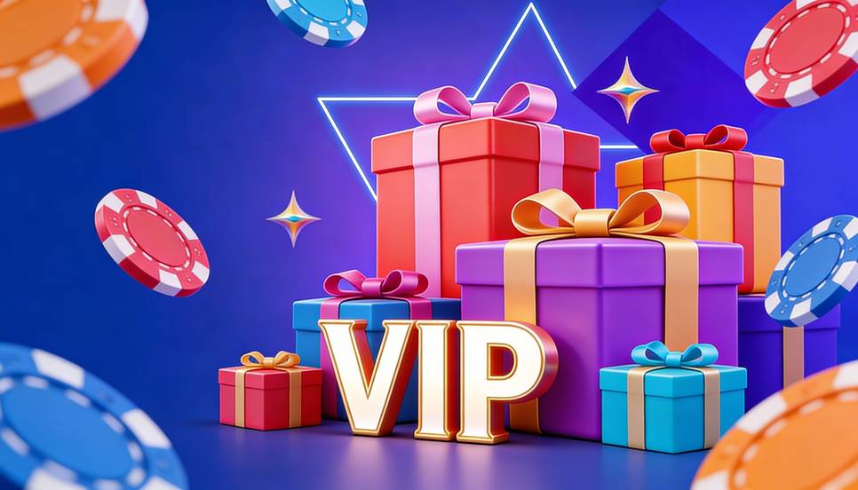 How Online Casinos Work: Technology, Fairness, and Payouts