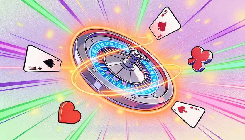 How Payment Methods Affect Casino Withdrawals: Speed, Fees, and Limits