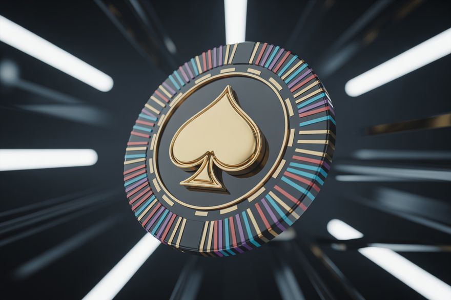 How to Withdraw Money from Golden Crown Casino
