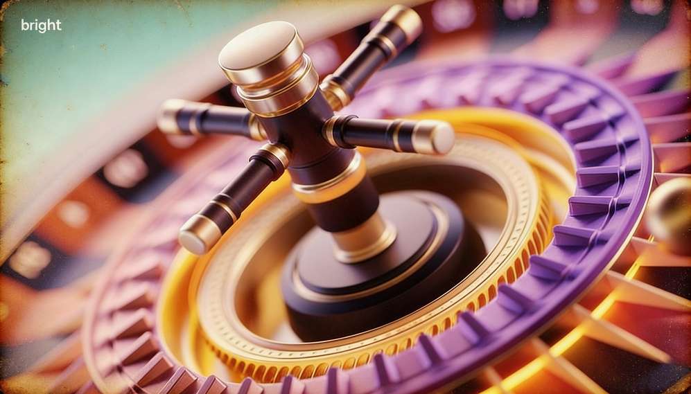 How to Withdraw Money from Prestige Spin: A Step-by-Step Guide
