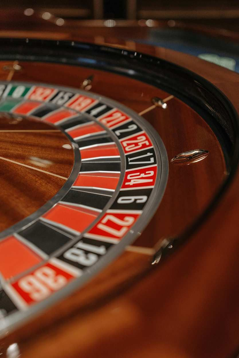How to Withdraw Money from Prestige Spin: A Step-by-Step Guide