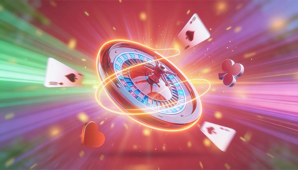 Interview with Hugo Casino Experts: Insights from Industry Leaders