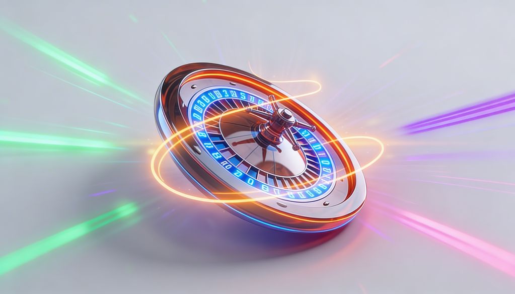 Interview with Hugo Casino Experts: Insights from Industry Leaders