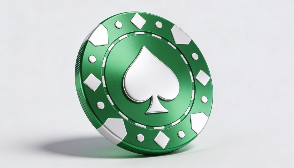 Irwin Casino Erfahrungen: Ein Top Online Casino ohne deutsche Lizenz im Test